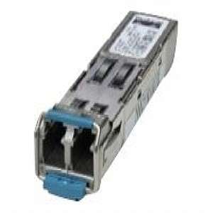 Cisco   SFP+ transceiver module   10GBase SR   LC/PC multi mode   plug 