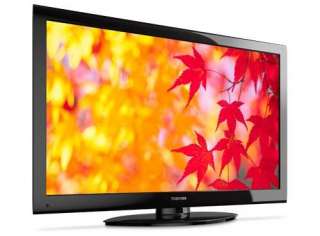 Toshiba 65HT2U 65 Class LCD HDTV   1080p, 120Hz, HDMI, USB, DynaLight 