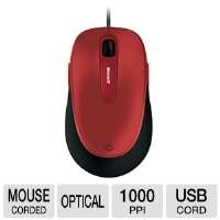 Search Results for comfort mouse 
