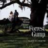 Forrest Gump   The Soundtrack Original Motion Picture Soundtrack 