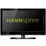 HANNSPREE SV32LMNB 80cm 31,5Zoll LED TV HDMI 1920x1080 6,5ms 450cd/m2 