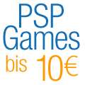  Games PC, Wii, Nintendo DS, Xbox 360, PlayStation 3, PSP 