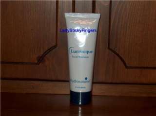 Hydroxatone Luminique Immediate Skin Brightener SEALED  