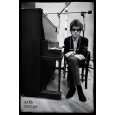 Empire 421401 Dylan. Bob   Piano   Musik Poster   Grösse 61 x 91.5 cm 