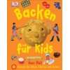Kochen für Kids 50 Lieblingsrezepte  Jane Bull Bücher