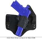 Galco King Tuk Holster for SIG SAUER P220,226,229