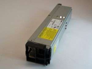Dell PowerEdge 2650 500W Power Supply DPS 500CB A 0H694  