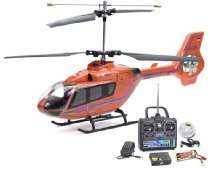  Hubschrauber Ferngesteuert Billig Shop (DE & Europe)   Carson 