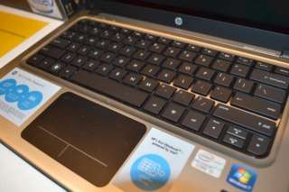HP Folio Intel Core i5 1.60GHz Laptop Computer PC   Silver  