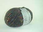 rowan wool tweed classic yarn shade 952 