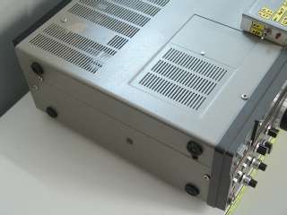 KENWOOD TS 930S Kurzwellen Transceiver [300 23] (defekt)  