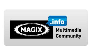Magix Video Deluxe MX Plus, Vollversion, Deutsch, Windows