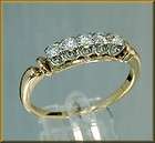 Massiver Bandring   Ring aus 750 er Gold Gr. 55 Handgefertigt Artikel 