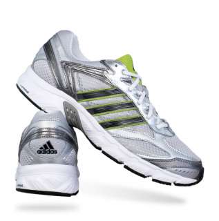 Adidas Duramo 3 Mens Running Trainers G16946 All Sizes  