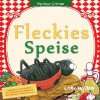Fleckies Reise (Das interaktive Kinderbuch)  Markus Grimm 