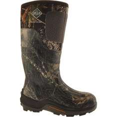 Muck Boots Woody EX Pro Hunting Boot WEP MOBU    