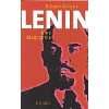 Lenin A Biography  Robert Service Englische Bücher