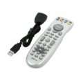 .de: Hauppauge MCE Remote control Kit für TV Tuner: Weitere 