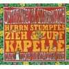 Drhoim Herrn Stumpfes Zieh & Zupf Kapelle  Musik