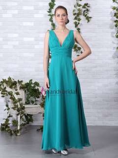 30% discount New Stock Prom/Party/ Evening Gown Dress  