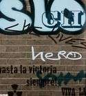 Graffiti Retro Kinder Jugend Tapete 05708 20 weiß Artikel im 