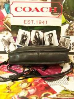   Basic Bag Purse Handbag Tote Shoulder Leather CLASSIC Vintage  