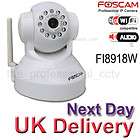 CCTV Security 480TVL SONY 27xZoom PTZ Speed Dome Camera Artikel im 