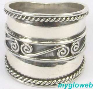 mygloweb fine jewelry yes  thank you for viewing our 