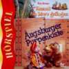    Urmel aus dem Eis   Hörspiel   2 CD Max Kruse  Musik