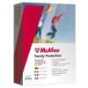McAfee Family Protection   3 User ( Version)