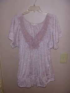 HUGE LOT OF SEXY CLUB TOPS JUNIORS SIZE 2X/3X 14 TOPS WOW  