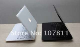 Apple MacBook Air 13.3 (Copy) Super Thin laptop  