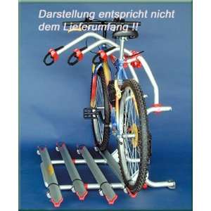   Bike Pro C** für Reisemobile , 2 Räder: .de: Sport & Freizeit