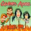 Big in Japan: Guano Apes: .de: Musik