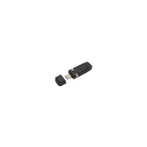  Wireless N 150Mbps USB Adapter