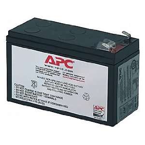  American Battery Company LLC Replacement Battery Cartridge 