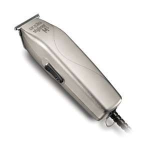  Andis Styliner M3 Trimmer Model   26155 Health & Personal 