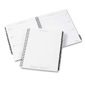  AT A GLANCE Executive  Executive Weekly/Monthly Planner 