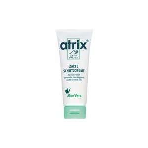  Atrix Aloe Vera Hand Cream in 100 ml Tube Beauty