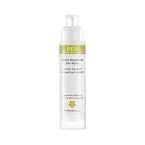  REN T Zone Balancing Day Fluid (Quantity of 1) Beauty