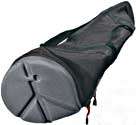 Manfrotto Padded Tripod Case