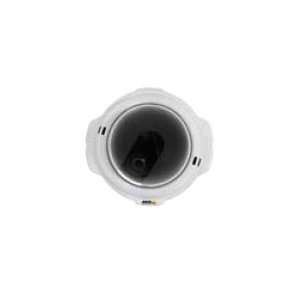  New   Axis 216MFD Network Camera   KR1815