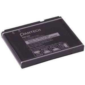   Battery OEM 5HTB0081B0A for Pantech Pursuit / Ease Cell Phones