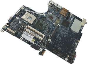 Acer Aspire 5630 Motherboard MB.AXY02.005 MBAXY02005  