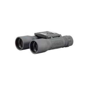  Bushnell Powerview 10X32 Frp Rp Binoculars Hunting: Camera 