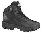 SAFETY FOOTWEAR, DR MARTENS BOOTS items in MAGNUM FOOTWEAR 4U store on 