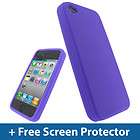 Authentic Leather Case for Apple iPhone 3G S 2G 16 32 G  