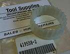 Makita, Draper items in Tool Supplies Ltd 