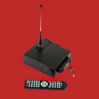 BOX MKV RECORDER 2000 GB BLURAY HARD DISK 2000GB DVB 02  