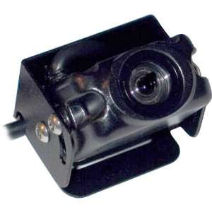  Trim Cam Rear View Color Ccd Camera: Car Electronics